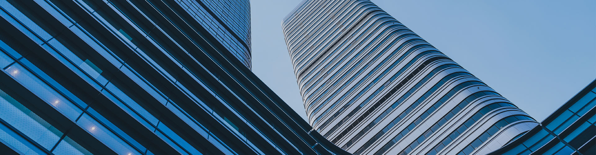 實(shí)現(xiàn)數(shù)字化系統(tǒng)規(guī)劃、建設(shè)、運(yùn)維管理的一體化