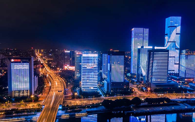 現(xiàn)代IBMS系統(tǒng)的建設(shè)目標