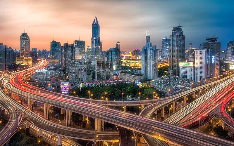 智能照明解決方案與傳統(tǒng)照明系統(tǒng)有什么不同？