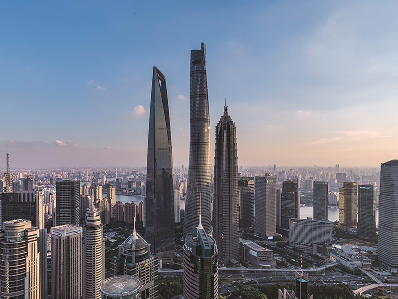 星級(jí)酒店集成系統(tǒng)